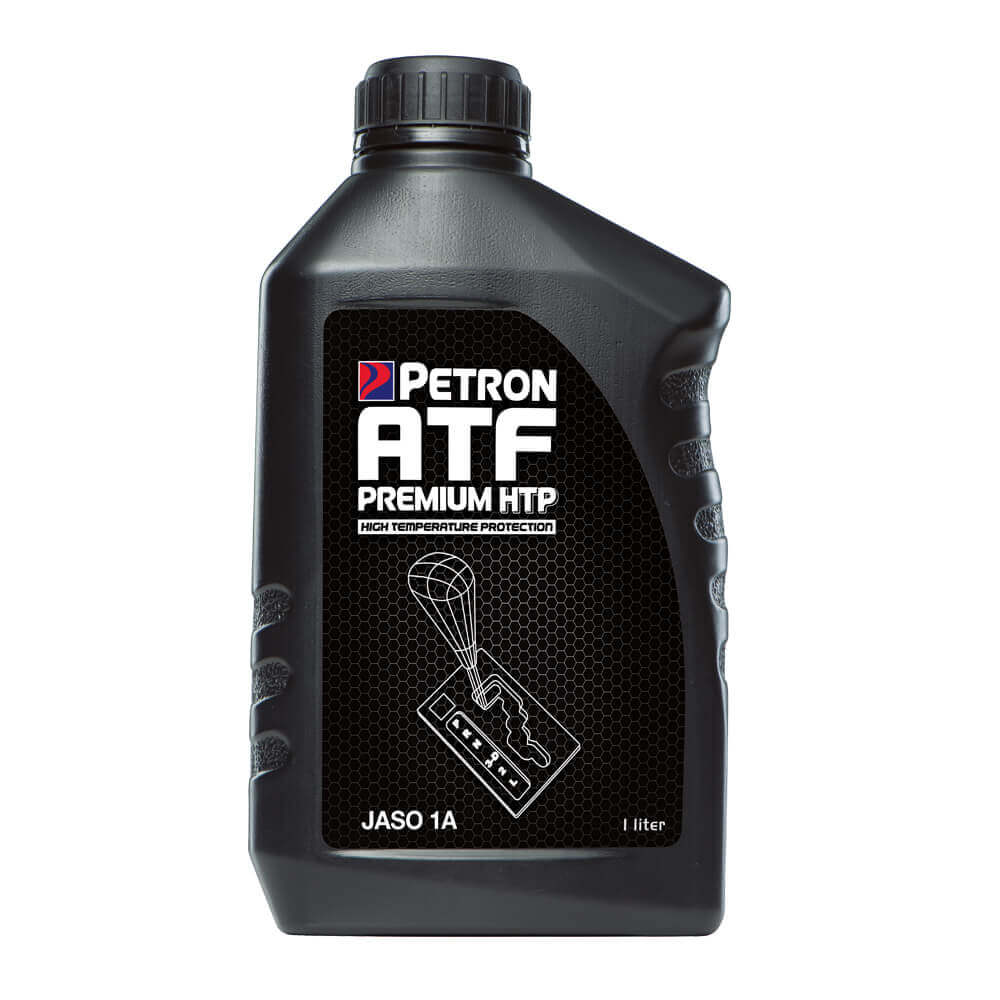 Products - Petron